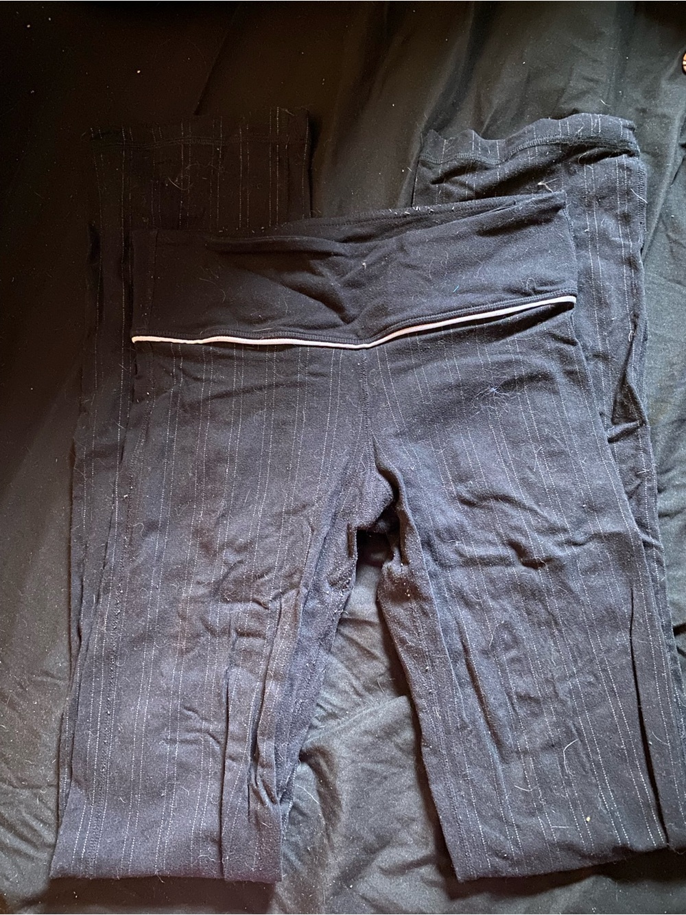 lululemon set - Picture 4 of 5